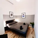 Casa Setter