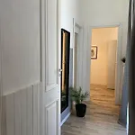 Casa Setter