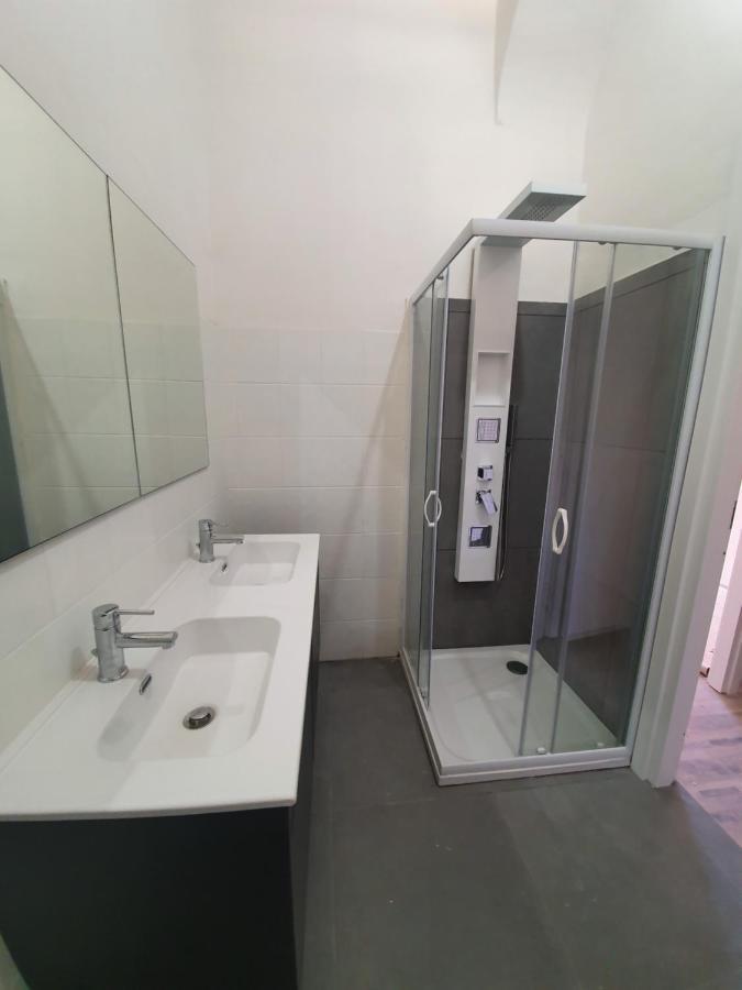 Apartment Casa Setter