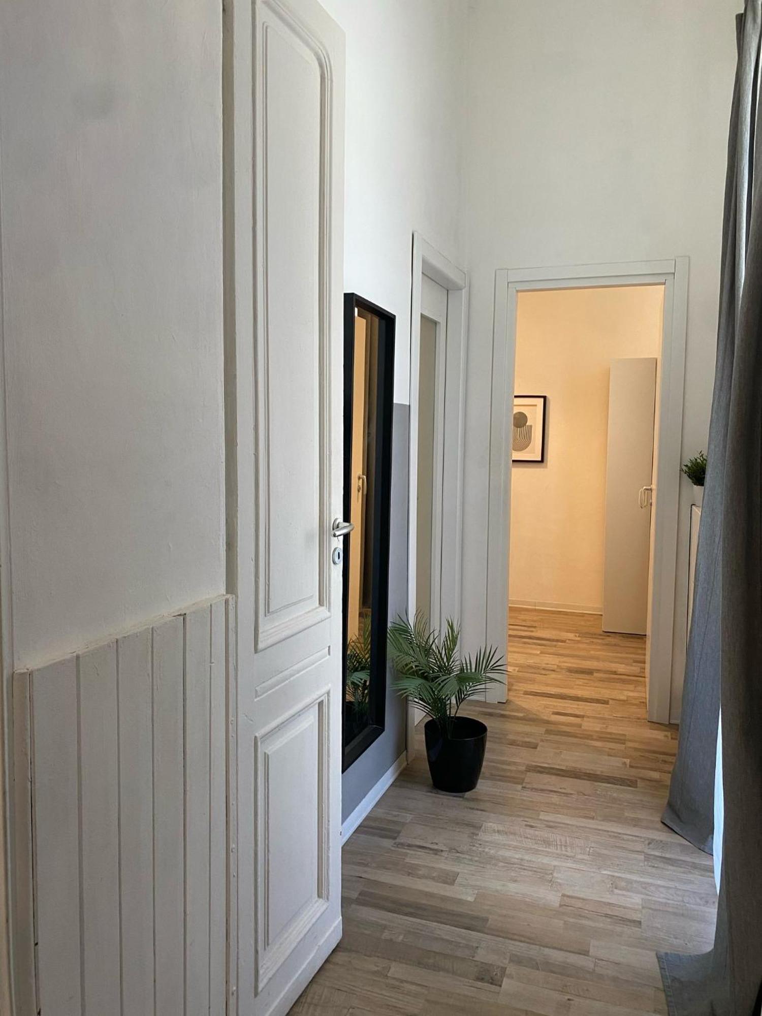Casa Setter Turin